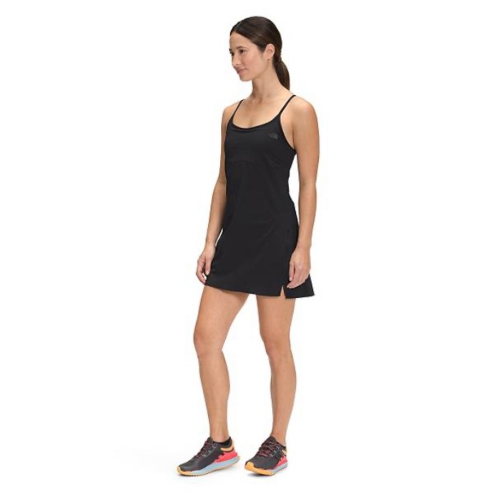 The North Face Women's Arque Hike Dress